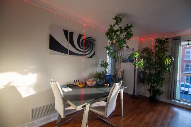 Chambly | Invigorating or Relaxing Massage – $20 Discount63013091372545124