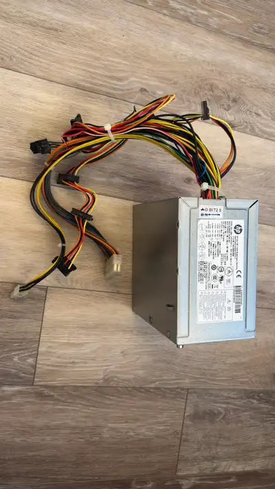 PC parts, View more