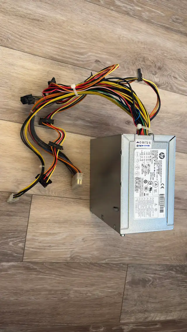 PC parts in Other in Markham / York Region - Image 2
