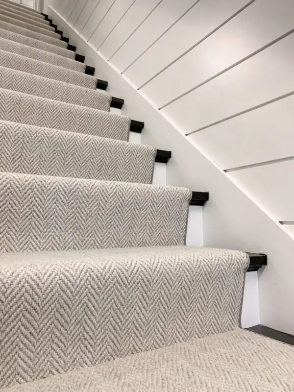 CARPET SALE CARPET RUNNER CARPET INSTALLATION STAIR RUNNER SALE63234833408259121