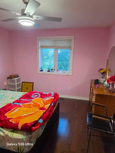 private room available for couple , View more