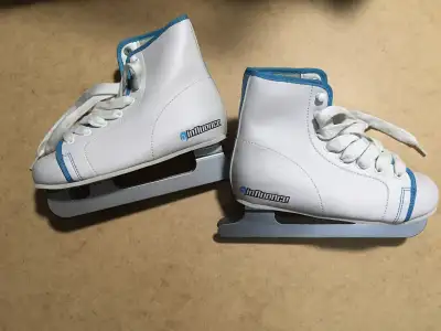 Kids skates, View more