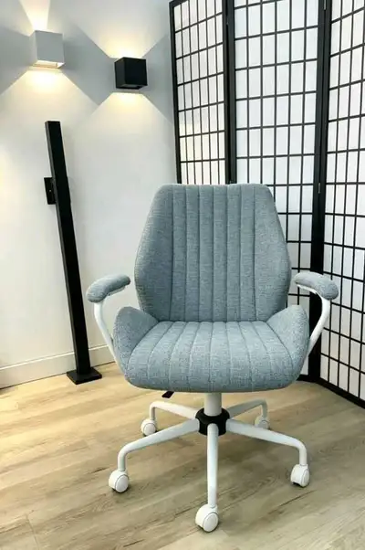 Brand New Ergonomic Office Chair For Sale , View more