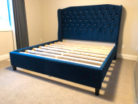 Mattress and Bed Frame Factory | Lifetime Warranty