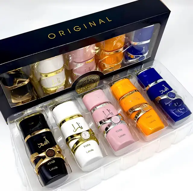 prefume/cologne531649296860467204