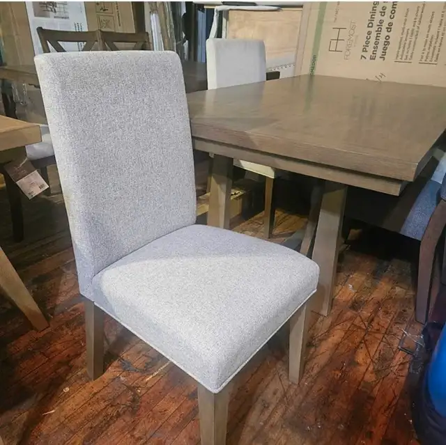 Dining Set Sale62854394648195121