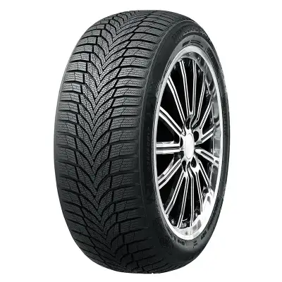 *NEXEN Winguard Sport 2* Designed for performance sedans, the Nexen Winguard Sport 2 ensures superio...