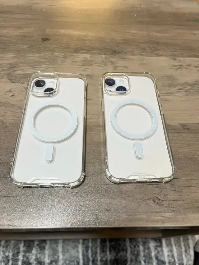 Iphone Case for 13/14/15 in General Electronics in Ottawa - Image 2