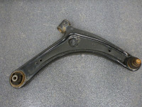 Front Right Passenger Control Arm 2013 Mitsubishi RVR Lancer