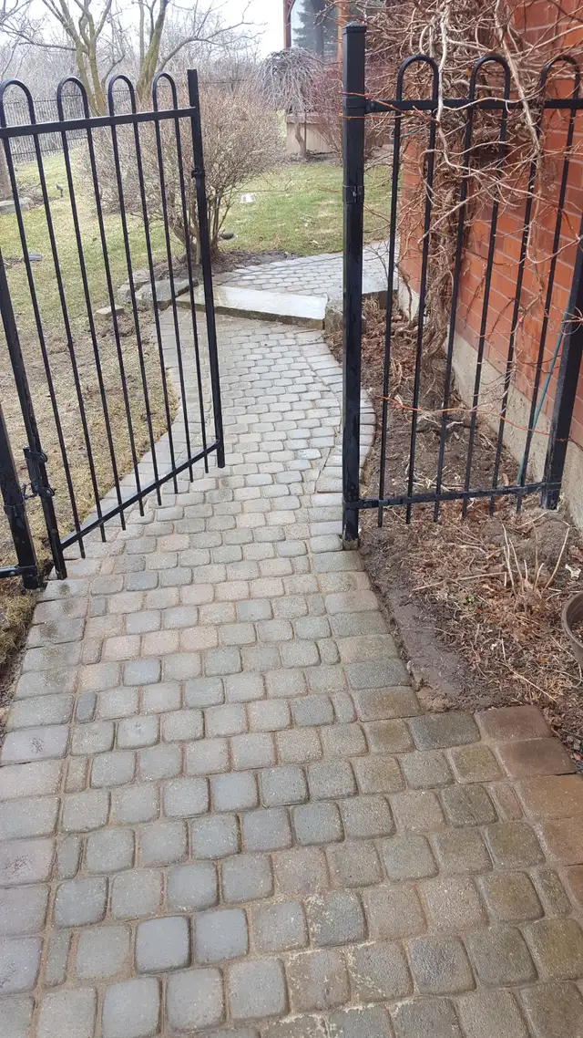 Driveway patio repair62863726573186123