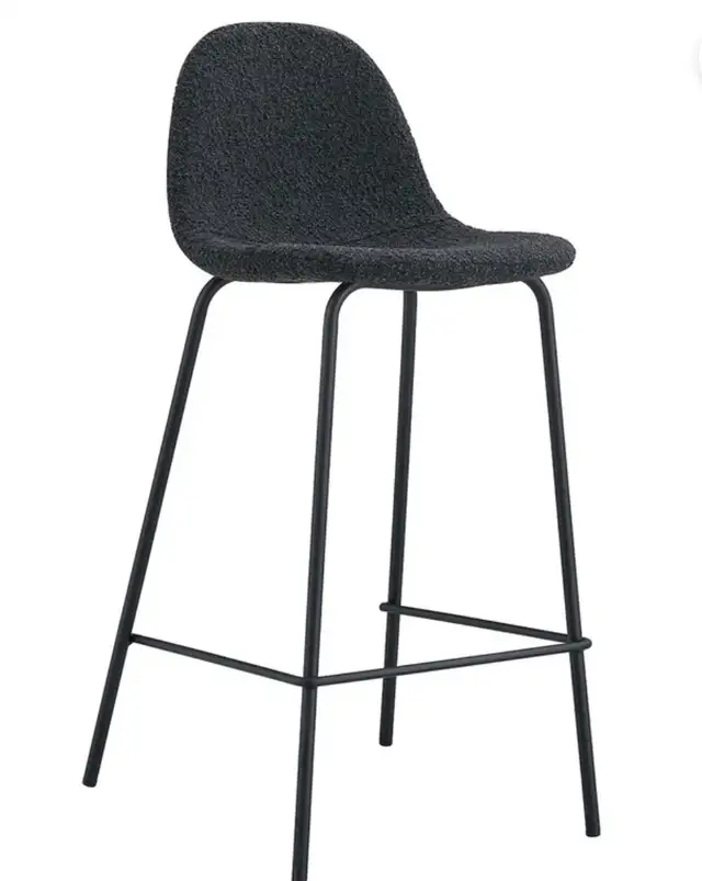 Pemberly Row Bar Stools in Chairs & Recliners in Markham / York Region - Image 3
