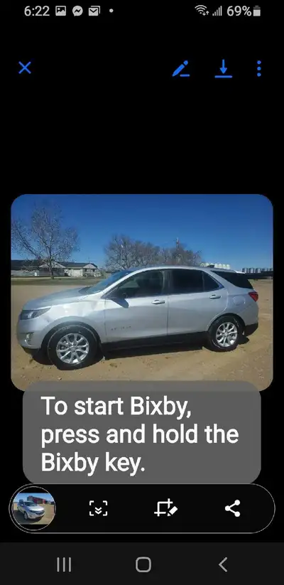 Runs drives good was family delivery unit seen gravel roads could use shock and set of tires price f...