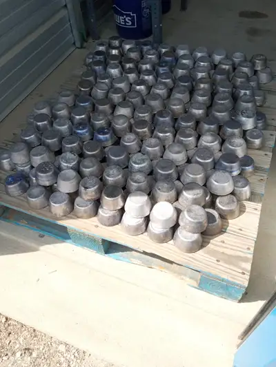 Pure Lead - Shipping Available, View more