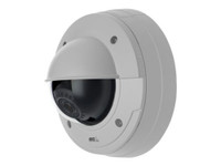 AXIS P3363-VE Network Camera (NEW, OPEN BOX)