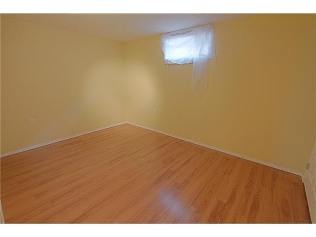 Roomy and comfortable basement suite 4