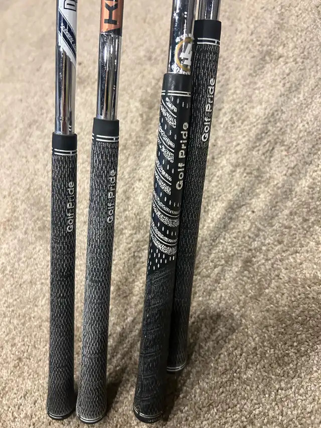 Tour wedges in Golf in Norfolk County - Image 4