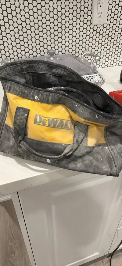 DEWALT 1/4 Sheet Palm Grip Sander, View more