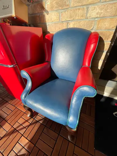 accent chairs, View more