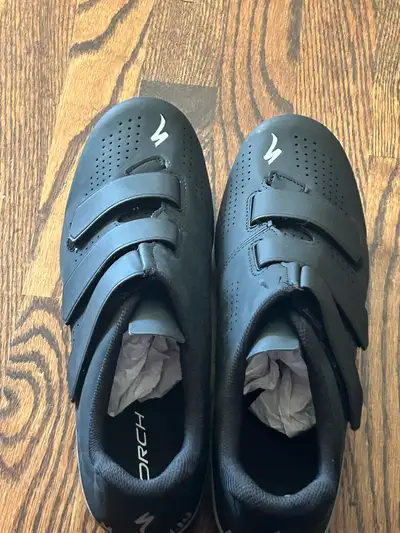 Bike Racing Shoes, View more