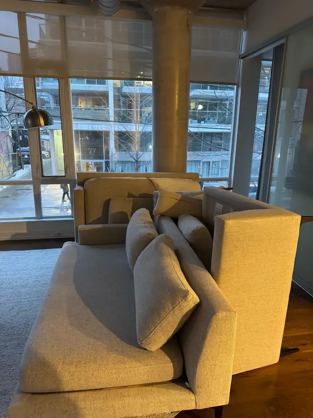 West Elm, Andes 3-Piece Sectional62863274239873122
