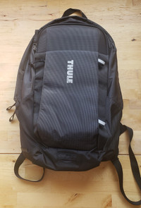 Thule EnRoute Backpack 18L