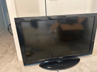 TV 45” for sale