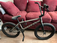 $300 BMX Cult Bike
