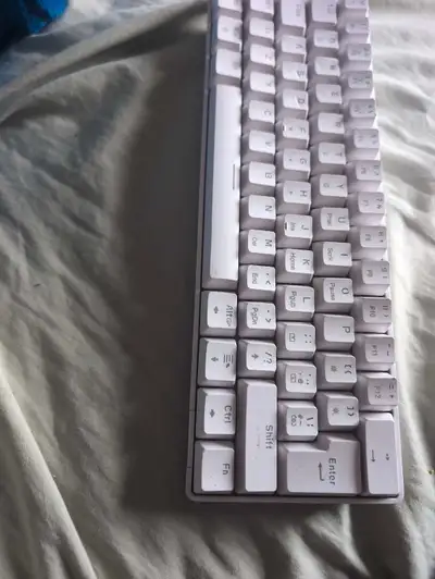 gaming led keyboard , View more