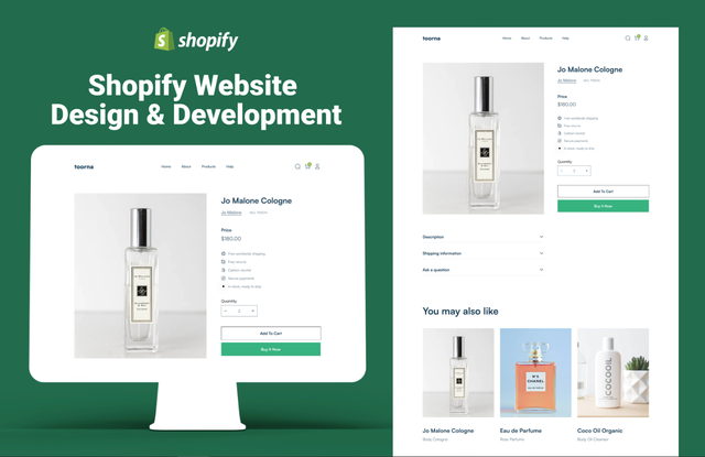FLUTTER - MOBILE APP DEVELOPMENT - WEB DESIGN - WORDPRESS - WIX420704188619171852