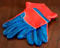 Tour Master® -  MTB / Motocross Gloves (NEW)