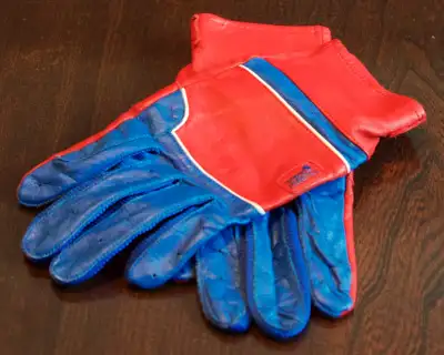 Tour Master® -  MTB / Motocross Gloves (NEW), View more