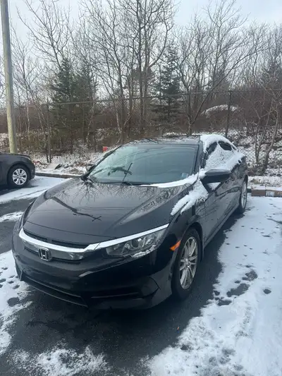 Oil changed every 5-6k Will have a fresh MVI 130,000km Aftermarket wheels Can come with winter tires...