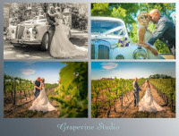 Wedding Photographer & Videographer - Unlimited Pictures, 30%OFF