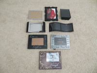 For Sale: Various Picture Frames