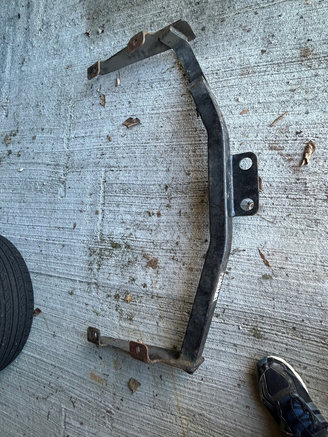 Trailer hitch mount  in Other in Dartmouth