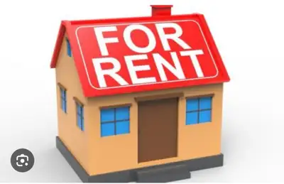 I am currently looking for a short term rental from June 1 to August 1 as we look for a home to purc...