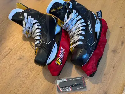 Men’s Hockey Skates, View more