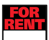 3/12 for rent Lasalle