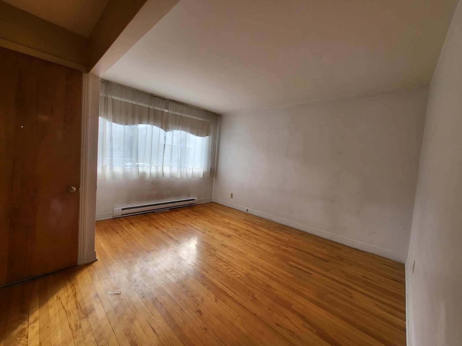 Appartement à louer / Apartment for rent — photo 3