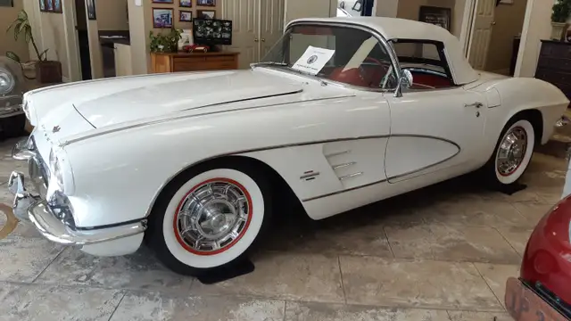 Auto Appraisal Car Appraisal Service Ontario 416-455-3557 t in Auto Insurance & Financing in City of Toronto - Image 7