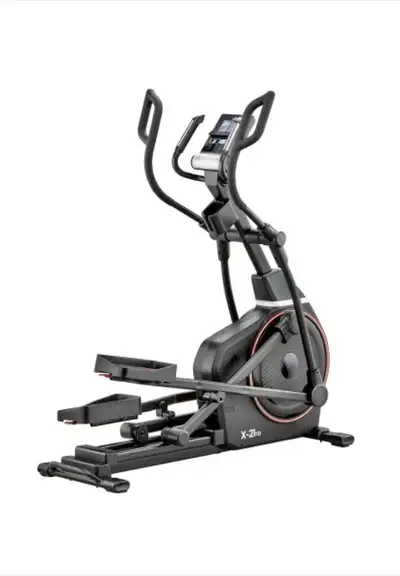 Adidas X-21FD Cross Trainer, View more