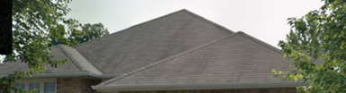 Shingle Repair, View more