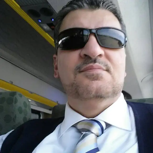 University Math Tutor64407490660865121