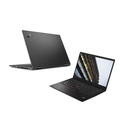 BLOWOUT SALE on Laptops under $300, View more