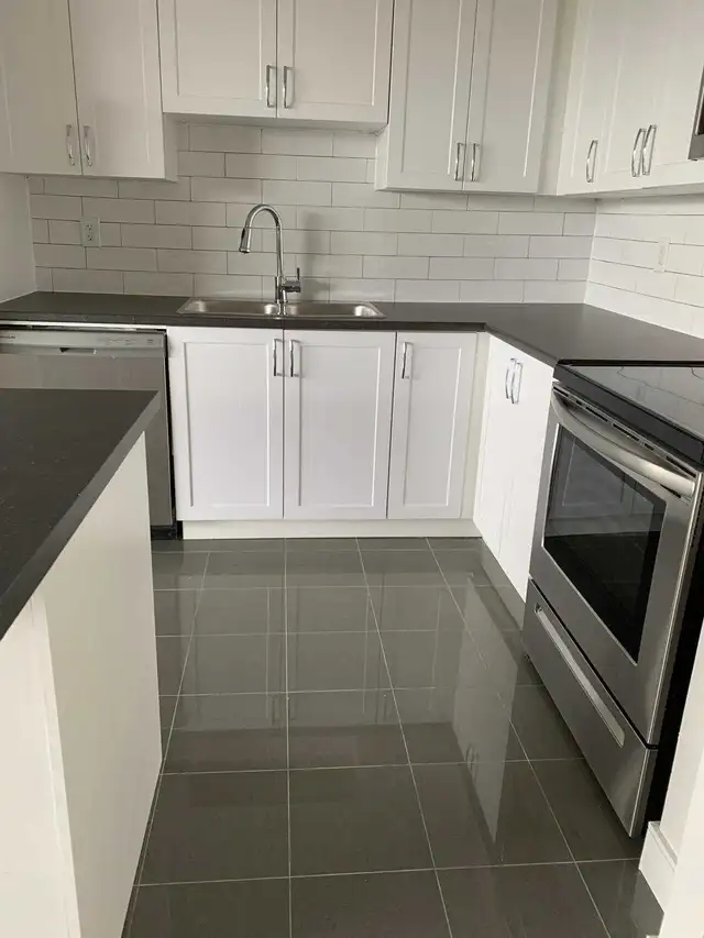 Professional Tile Installation | Bathroom • Kitchen • Backsplash64750347871362124