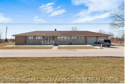 house for rent