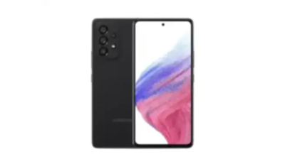 a53 5g in Cell Phones in Canada | Kijiji Marketplaces