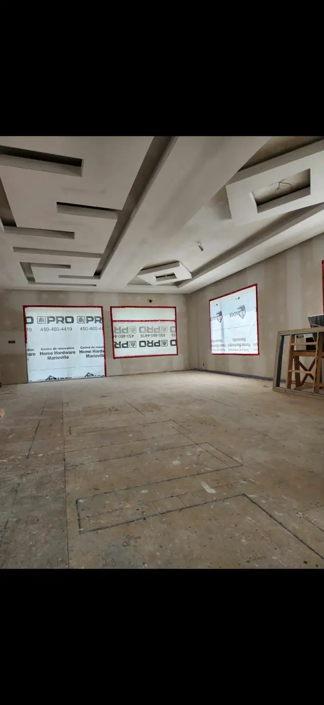 roll in joints plasterer specialized62864353901827124
