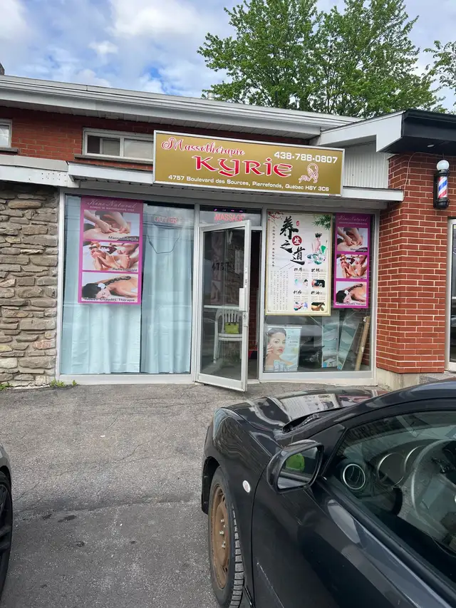 massage kyrie62863241277954125
