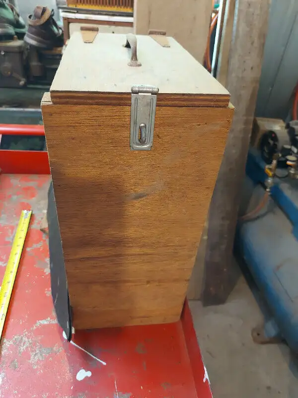 Antique duck decoys in Arts & Collectibles in Ottawa - Image 3